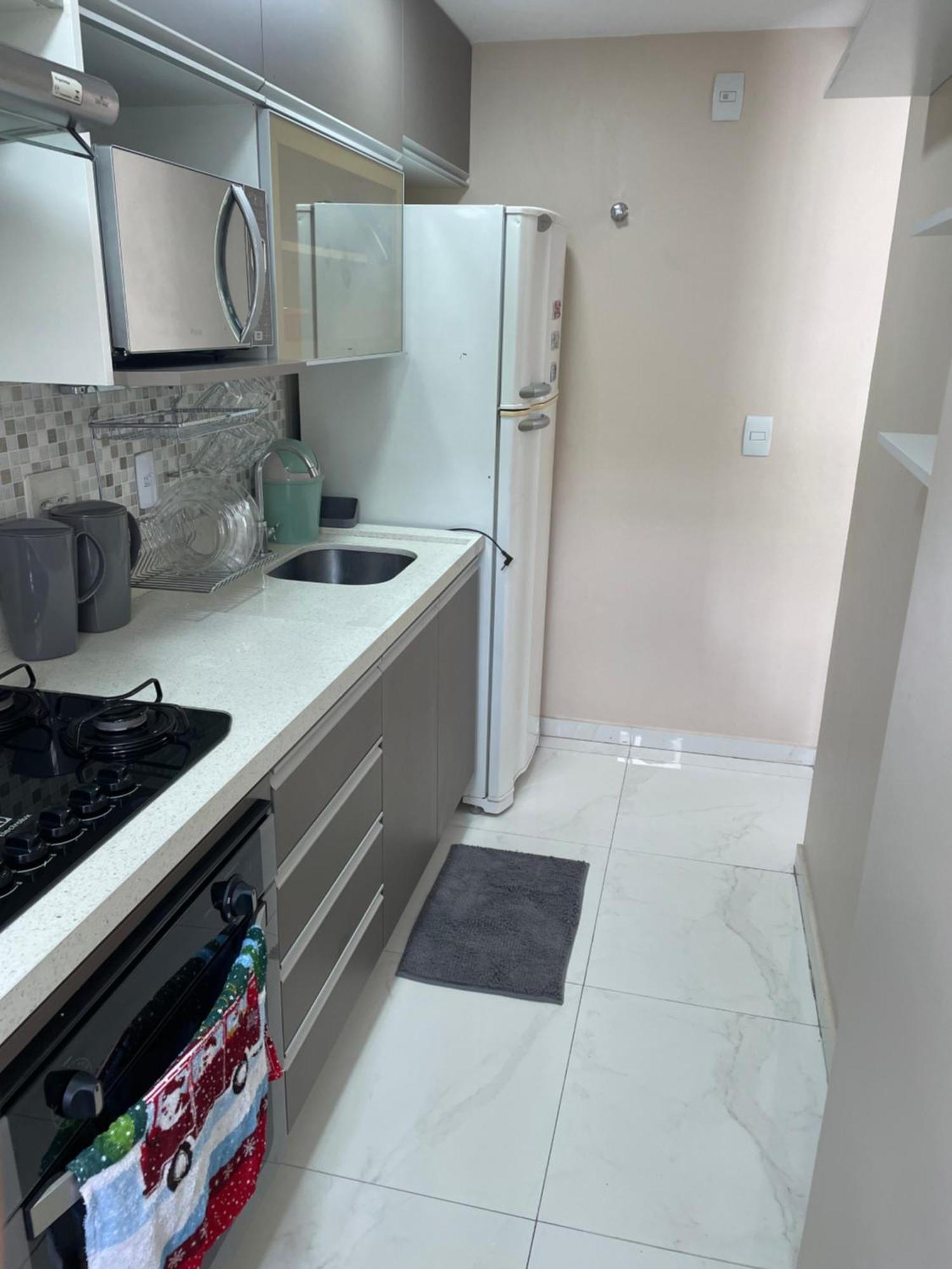 Rio Stay Flat Rio Centro, Jeunesse, Globo, Rock In Rio Rio de Janeiro Eksteriør billede